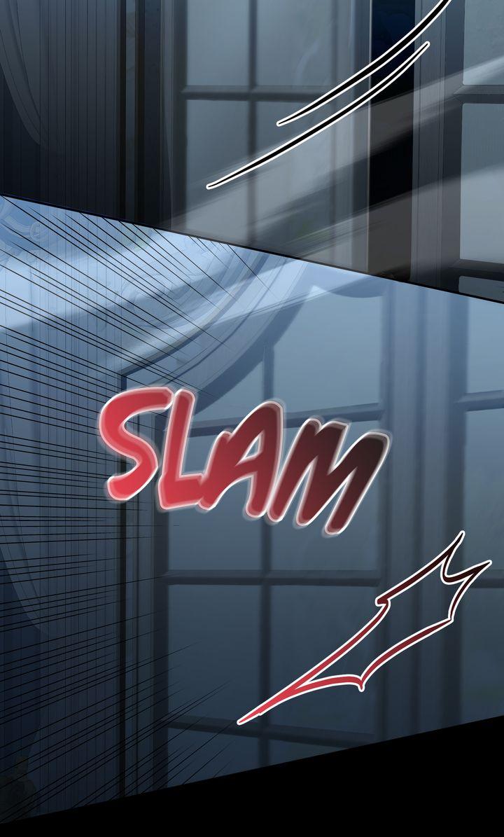 Scars in Your Name Chapter 36.4 page 115 - 