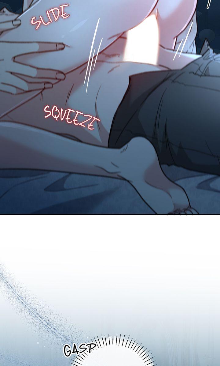 Scars in Your Name Chapter 36.4 page 13 - 