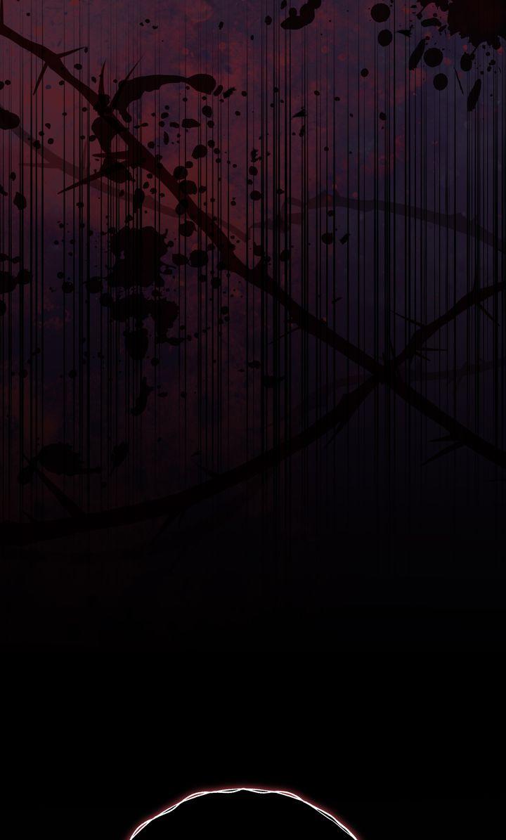 Scars in Your Name Chapter 36.4 page 121 - 