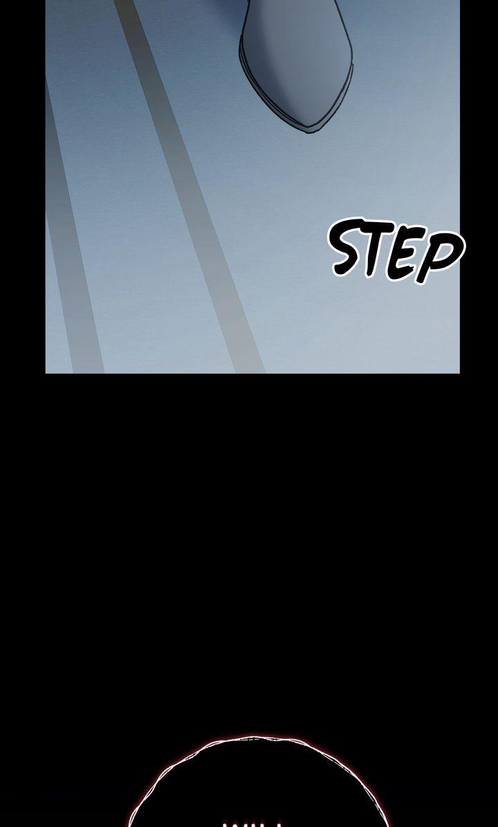 Scars in Your Name Chapter 36.4 page 128 - 