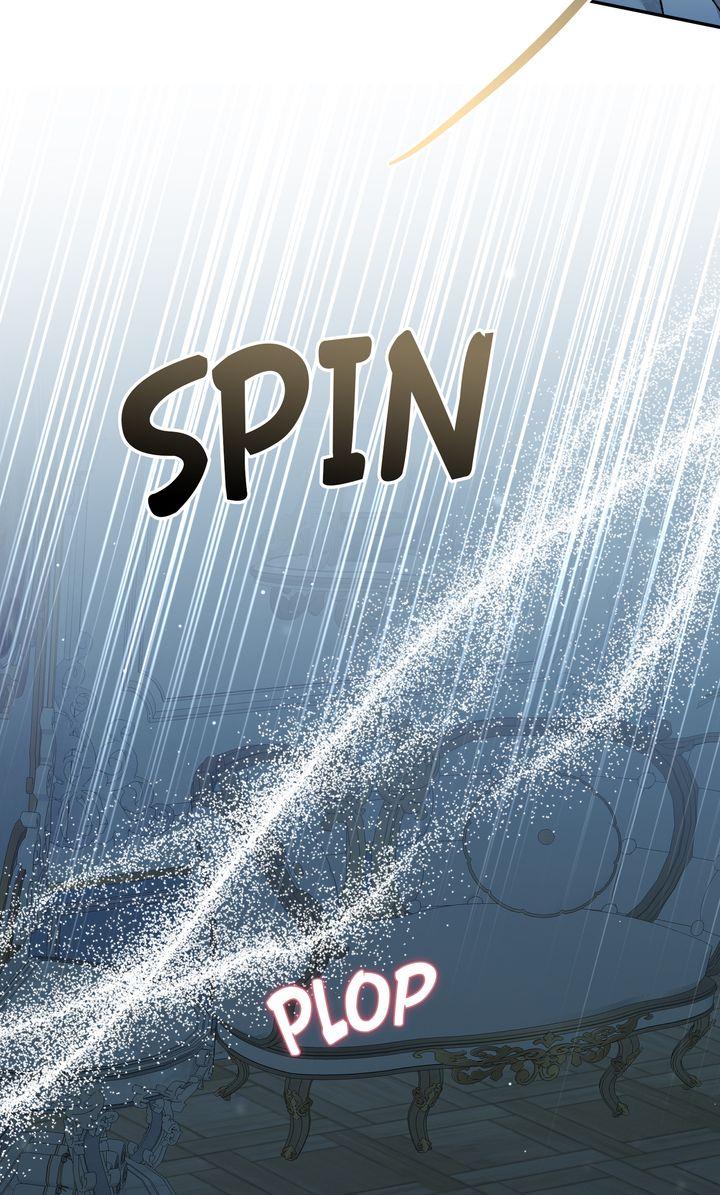 Scars in Your Name Chapter 36.4 page 23 - 