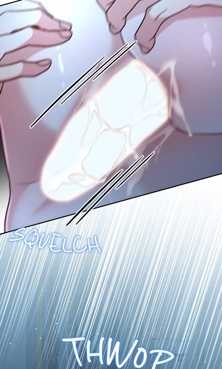 Scars in Your Name Chapter 36.4 page 28 - 
