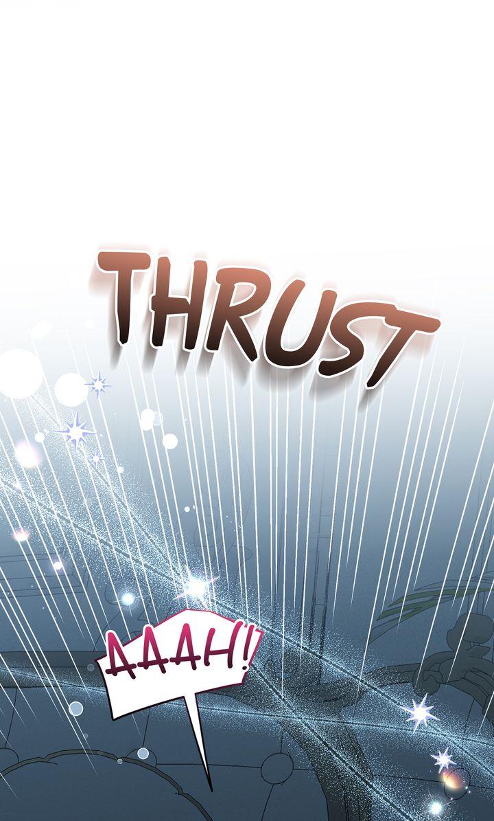 Scars in Your Name Chapter 36.4 page 34 - 