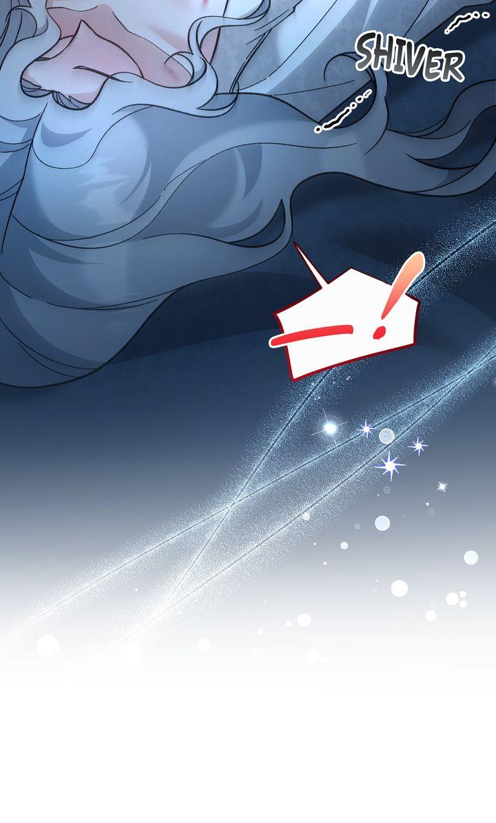 Scars in Your Name Chapter 36.4 page 37 - 