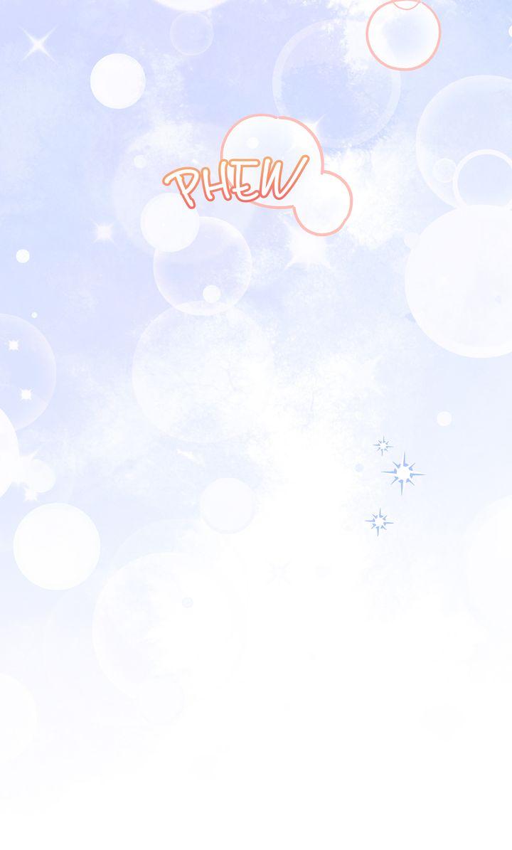 Scars in Your Name Chapter 36.4 page 39 - 