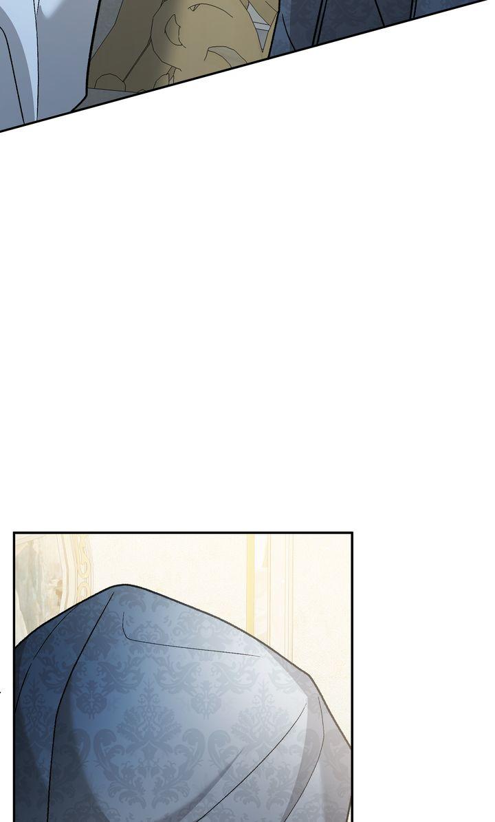 Scars in Your Name Chapter 36.4 page 56 - 