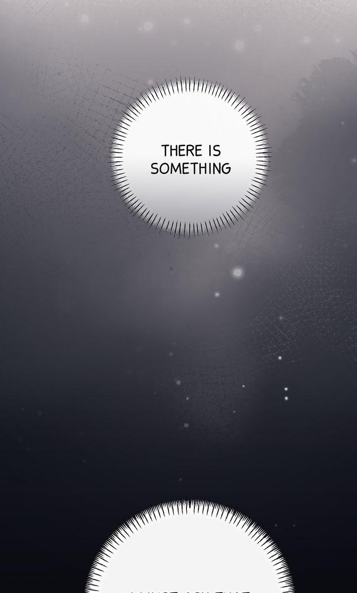 Scars in Your Name Chapter 36.4 page 59 - 