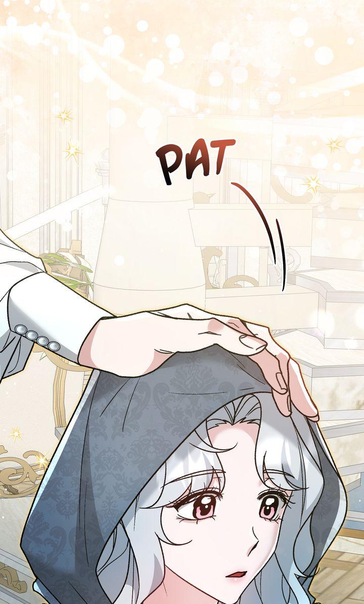 Scars in Your Name Chapter 36.4 page 62 - 