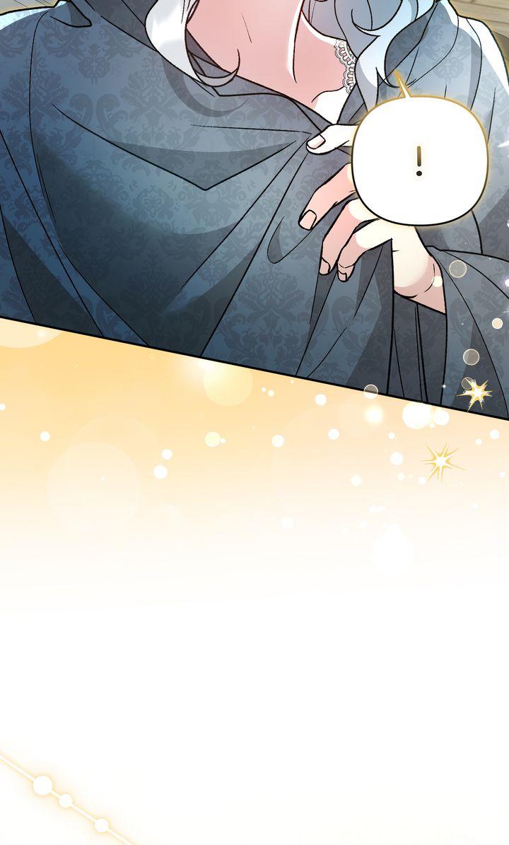 Scars in Your Name Chapter 36.4 page 63 - 