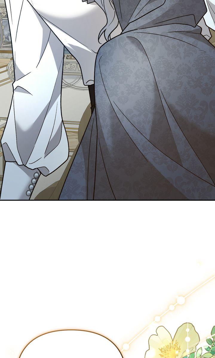 Scars in Your Name Chapter 36.4 page 65 - 