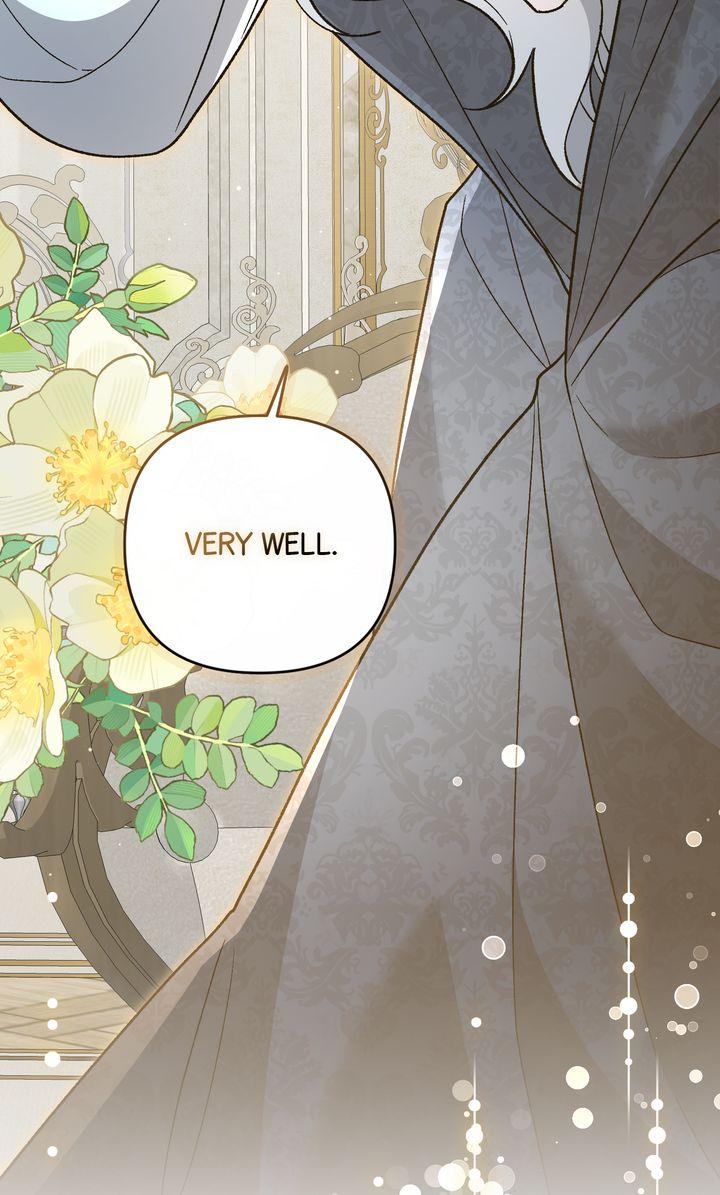 Scars in Your Name Chapter 36.4 page 67 - 