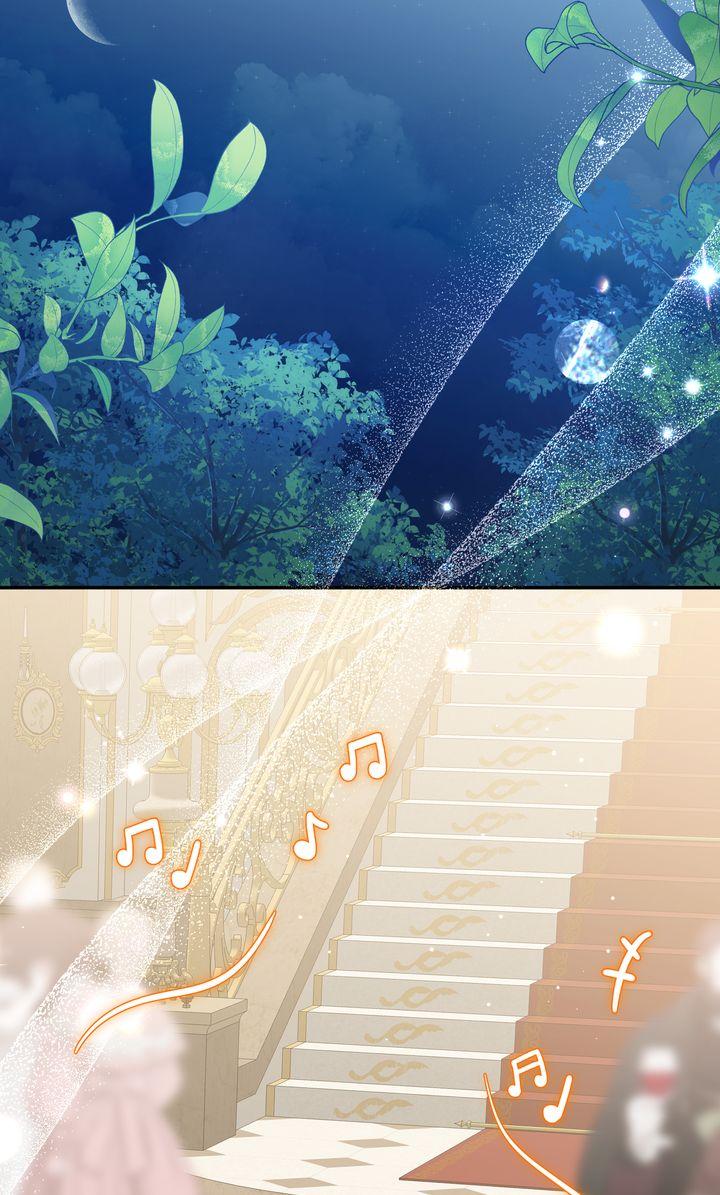 Scars in Your Name Chapter 36.4 page 70 - 