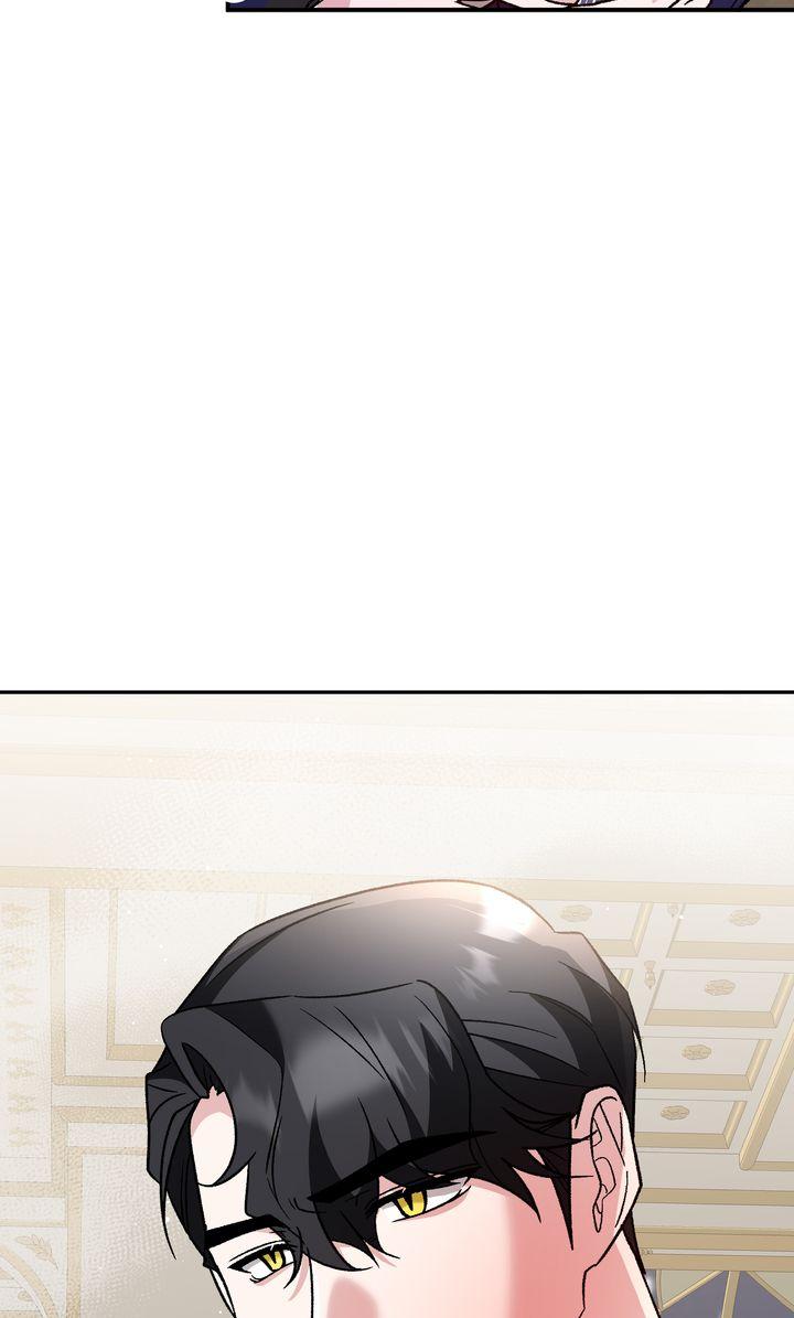 Scars in Your Name Chapter 36.4 page 89 - 