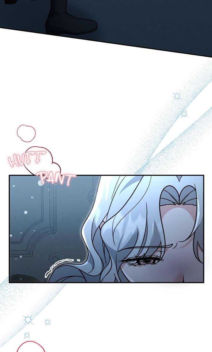 Scars in Your Name Chapter 36.5 page 13 - 