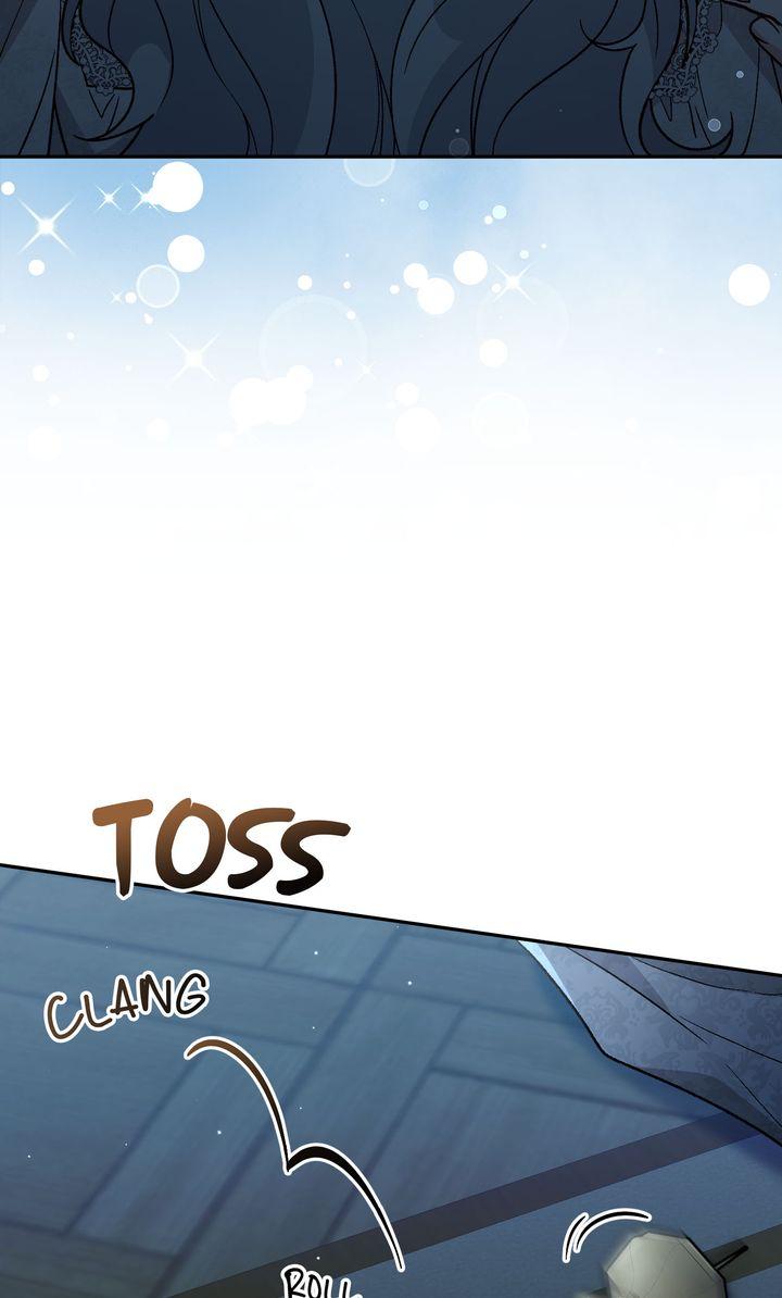 Scars in Your Name Chapter 36.5 page 17 - 