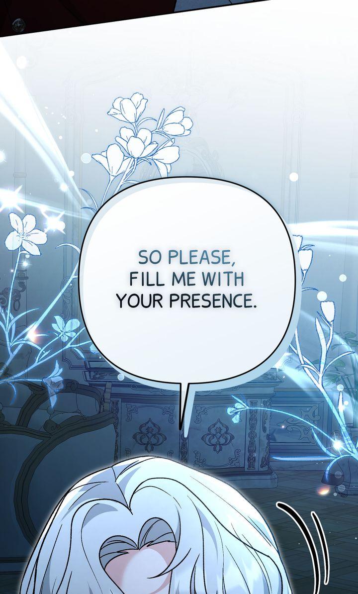 Scars in Your Name Chapter 36.5 page 43 - 