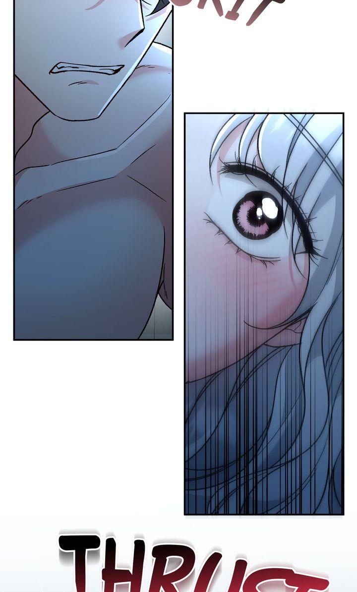 Scars in Your Name Chapter 36.5 page 63 - 