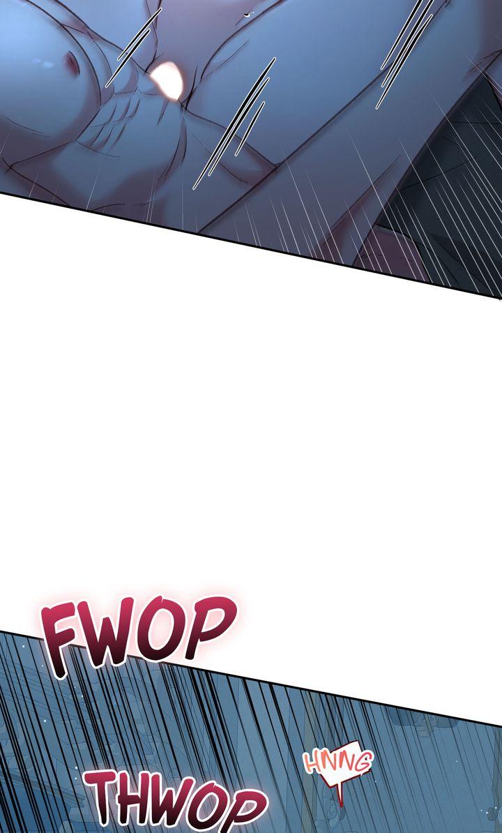 Scars in Your Name Chapter 36.5 page 65 - 