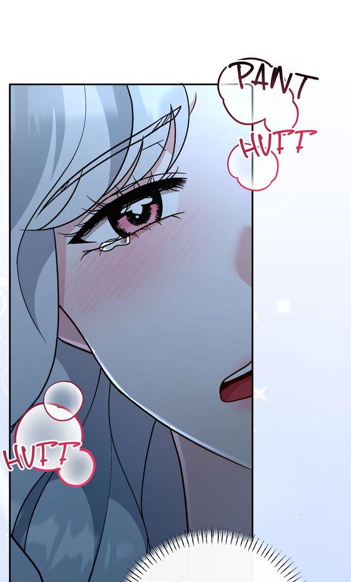 Scars in Your Name Chapter 36.5 page 80 - 
