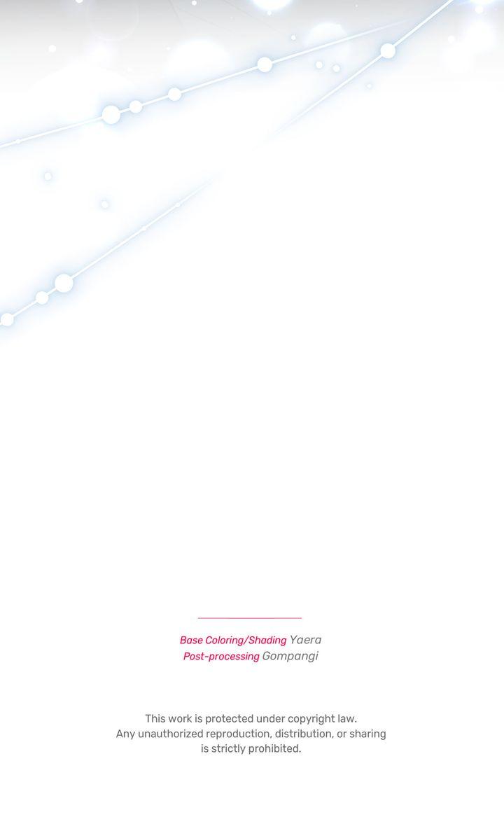 Scars in Your Name Chapter 36.5 page 86 - 