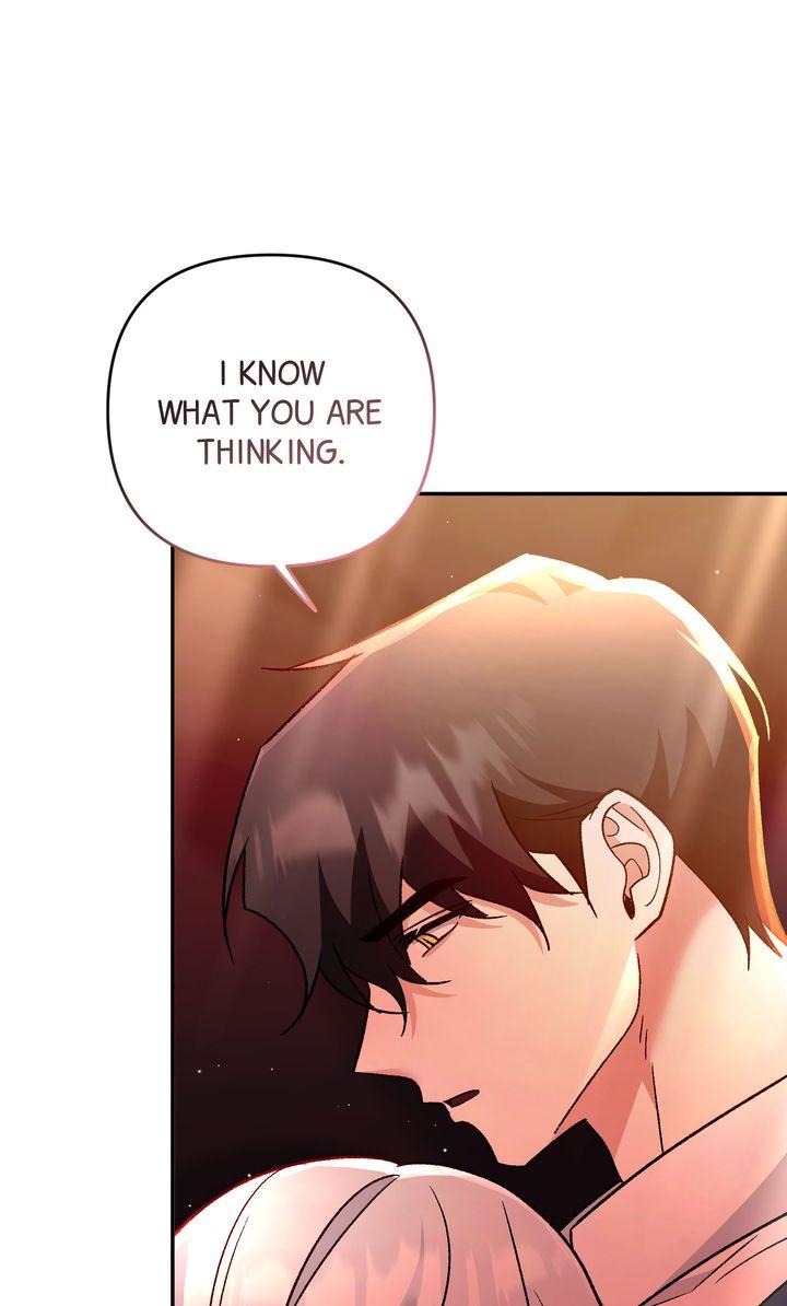 Scars in Your Name Chapter 36.7 page 13 - 