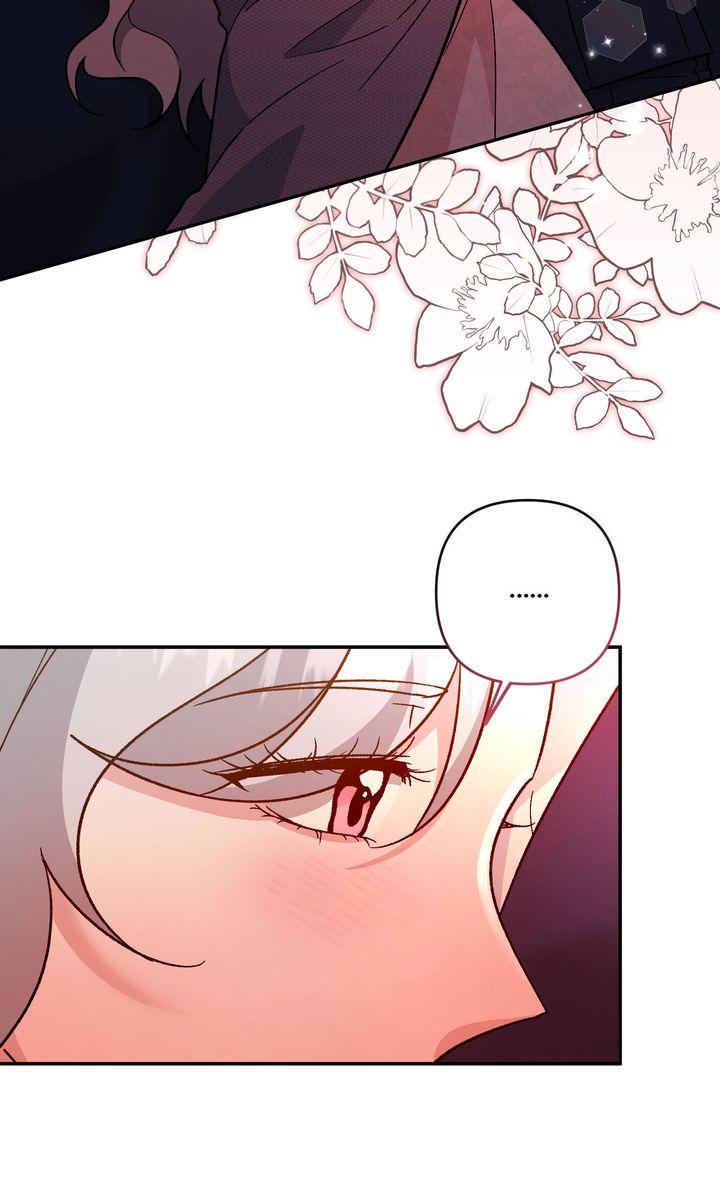 Scars in Your Name Chapter 36.7 page 16 - 