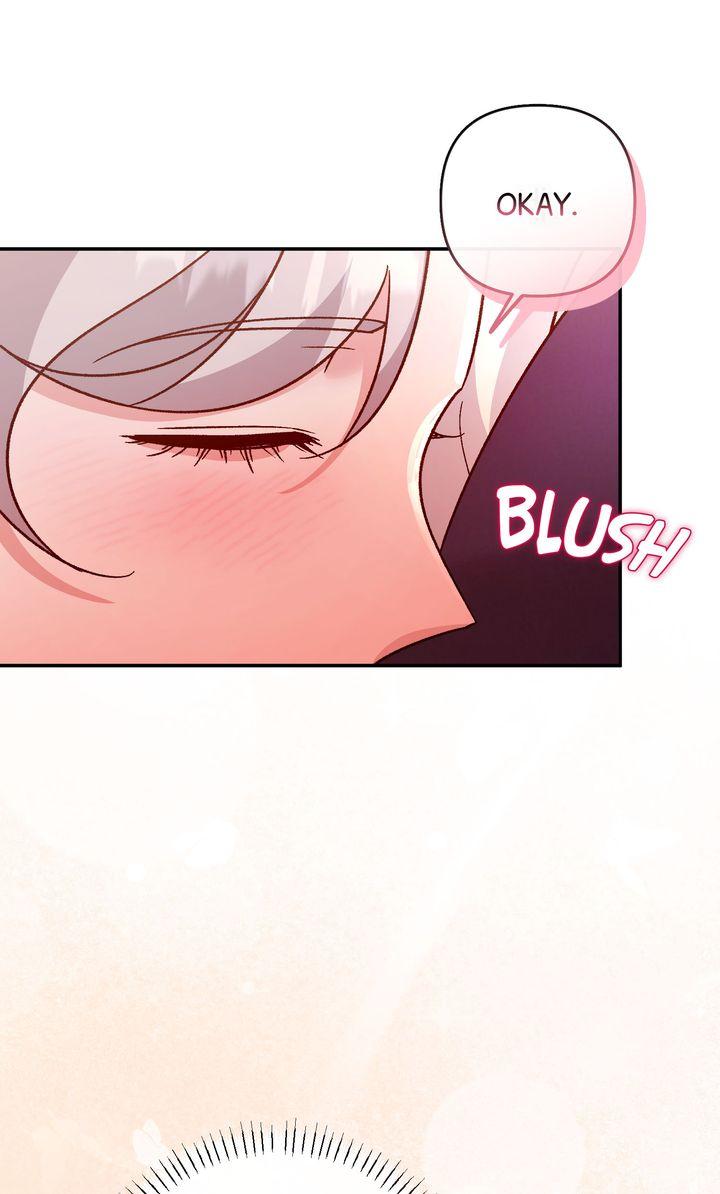 Scars in Your Name Chapter 36.7 page 17 - 
