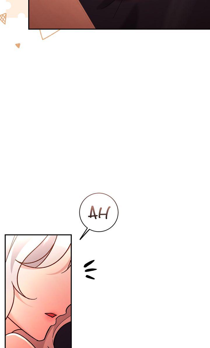 Scars in Your Name Chapter 36.7 page 7 - 