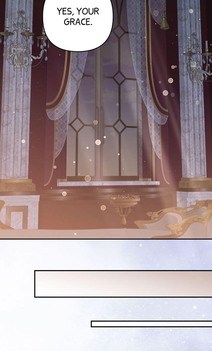 Scars in Your Name Chapter 36.7 page 63 - 