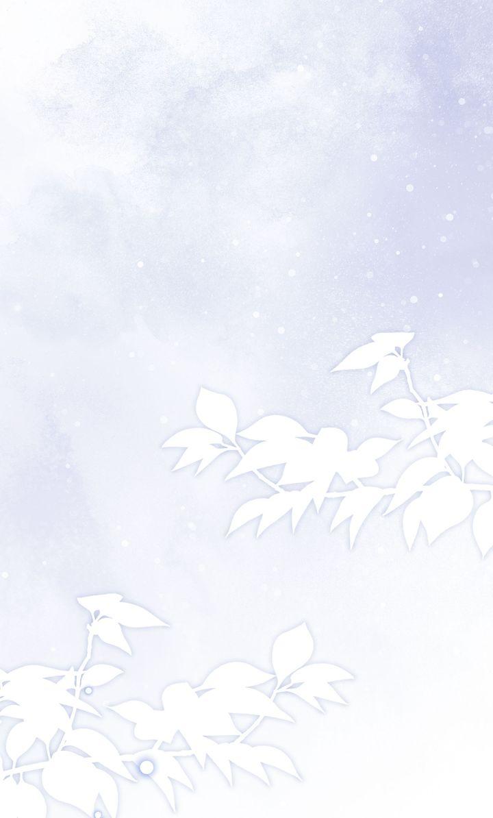 Scars in Your Name Chapter 36.7 page 64 - 