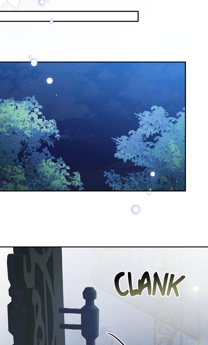 Scars in Your Name Chapter 36.7 page 65 - 