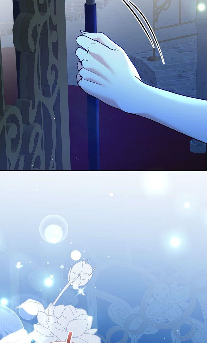 Scars in Your Name Chapter 36.7 page 66 - 