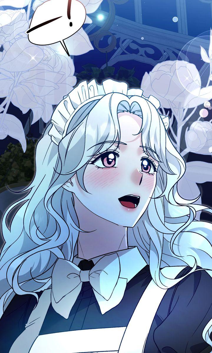 Scars in Your Name Chapter 36.7 page 67 - 