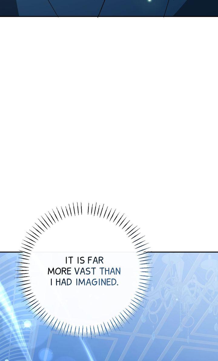 Scars in Your Name Chapter 36.7 page 69 - 