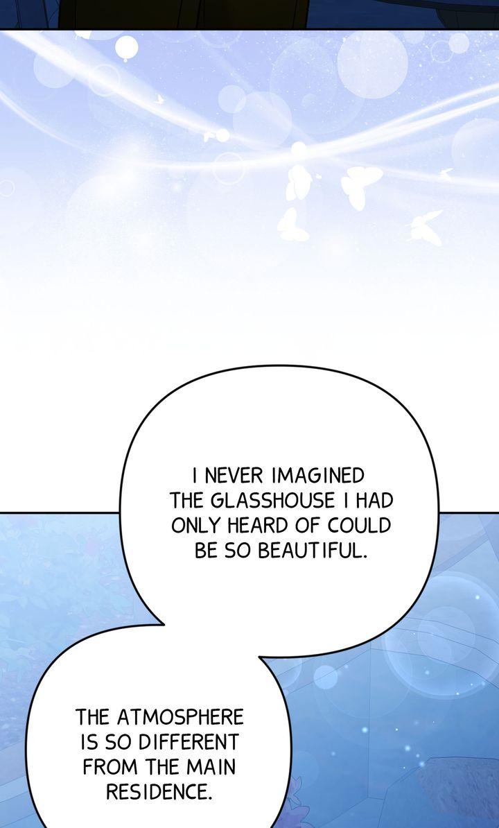 Scars in Your Name Chapter 36.7 page 74 - 