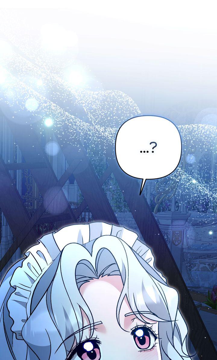Scars in Your Name Chapter 36.7 page 85 - 