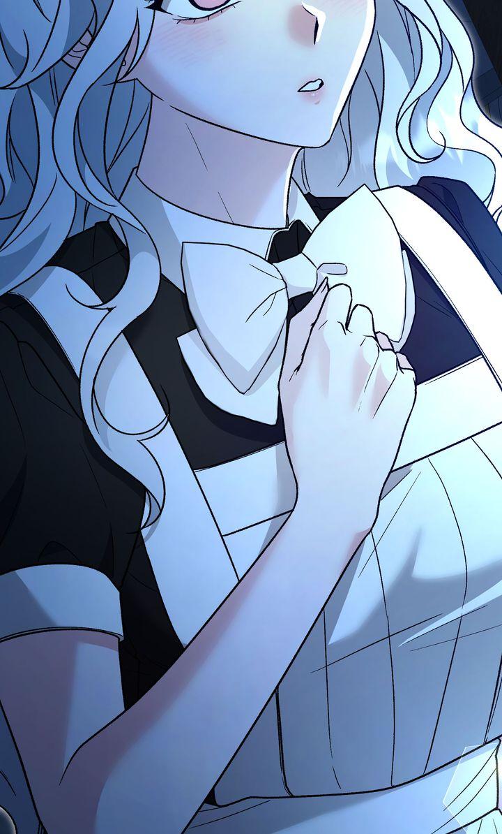 Scars in Your Name Chapter 36.7 page 86 - 