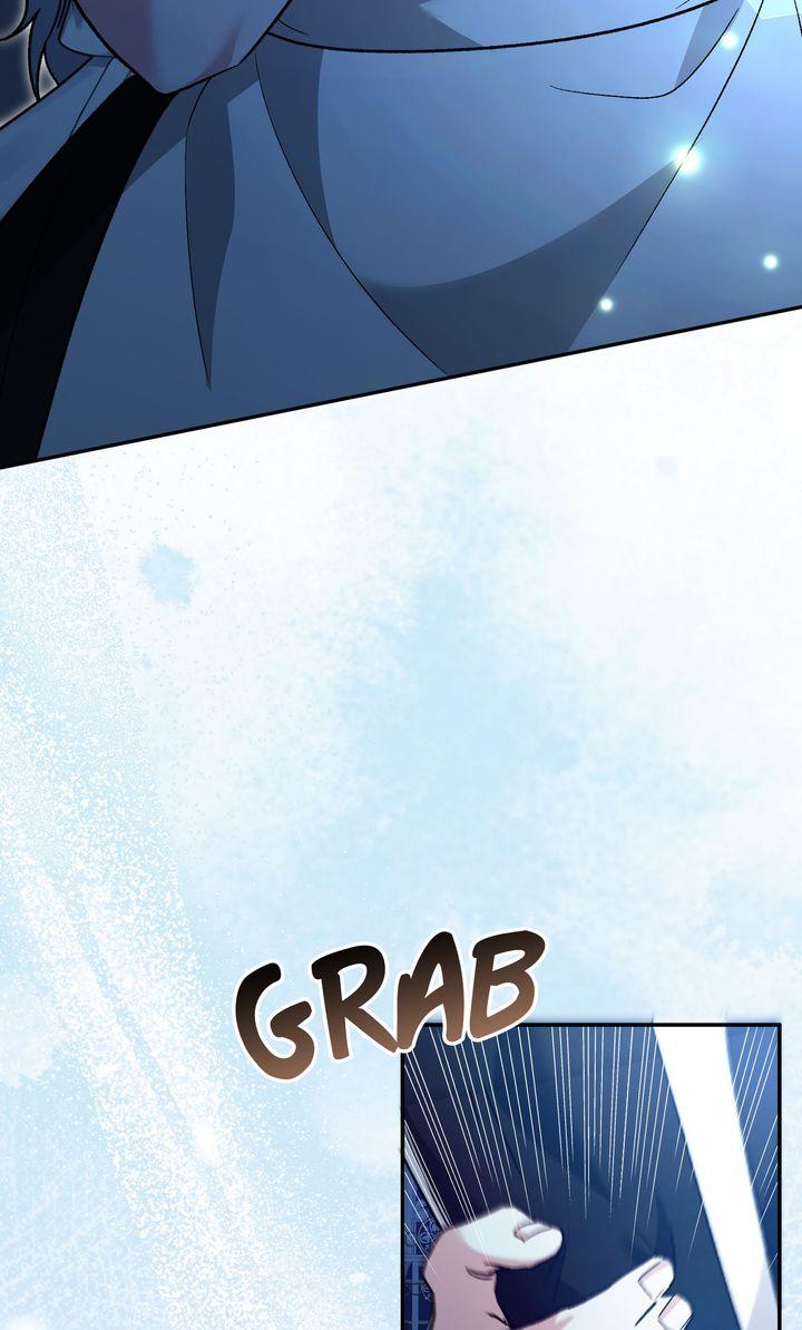 Scars in Your Name Chapter 36.7 page 87 - 