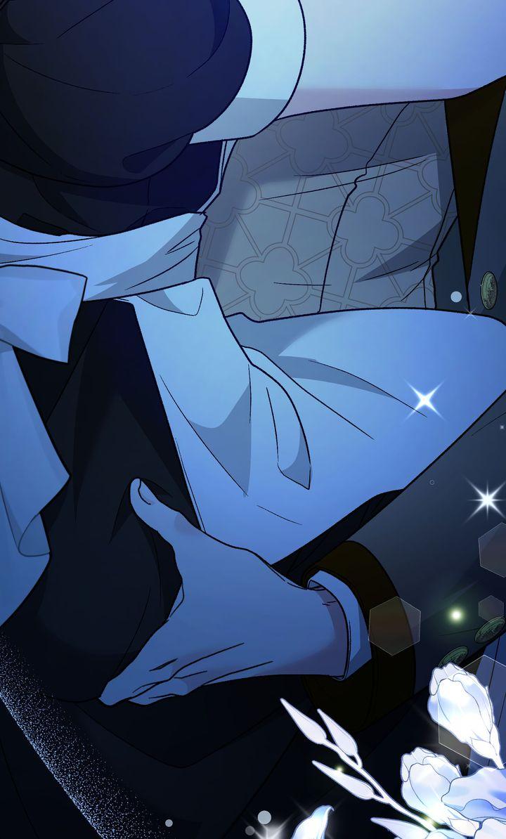 Scars in Your Name Chapter 36.7 page 93 - 