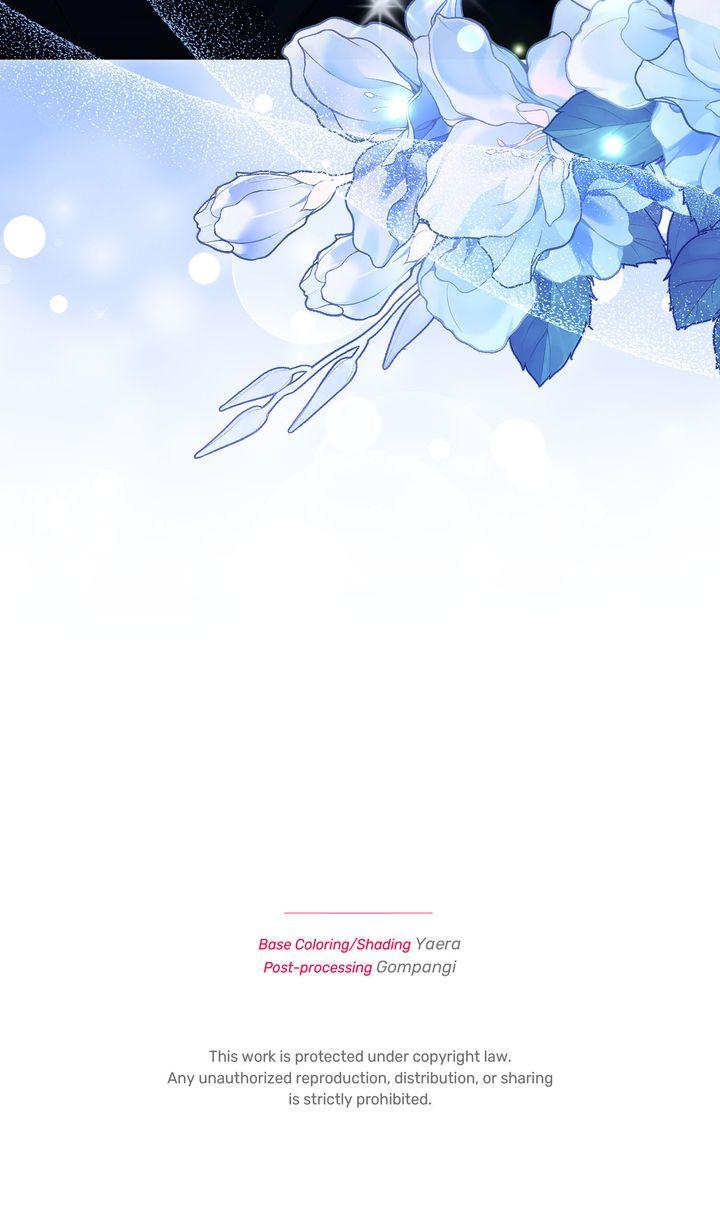 Scars in Your Name Chapter 36.7 page 94 - 