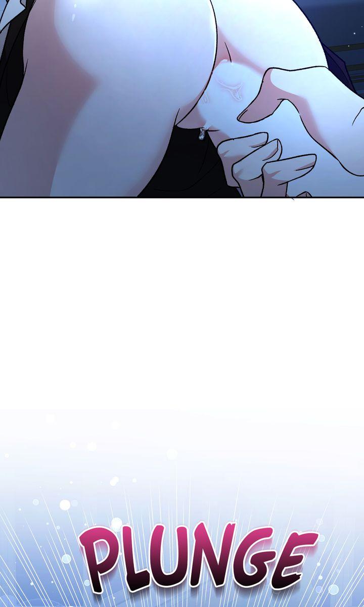 Scars in Your Name Chapter 36.8 page 42 - 
