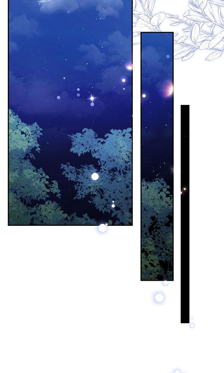Scars in Your Name Chapter 36.8 page 56 - 