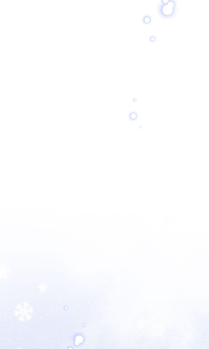 Scars in Your Name Chapter 36.8 page 57 - 