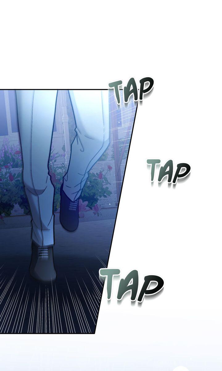 Scars in Your Name Chapter 36.8 page 61 - 
