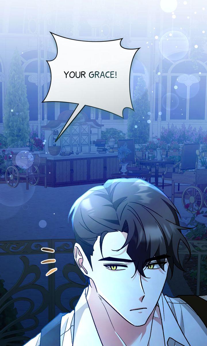 Scars in Your Name Chapter 36.8 page 62 - 