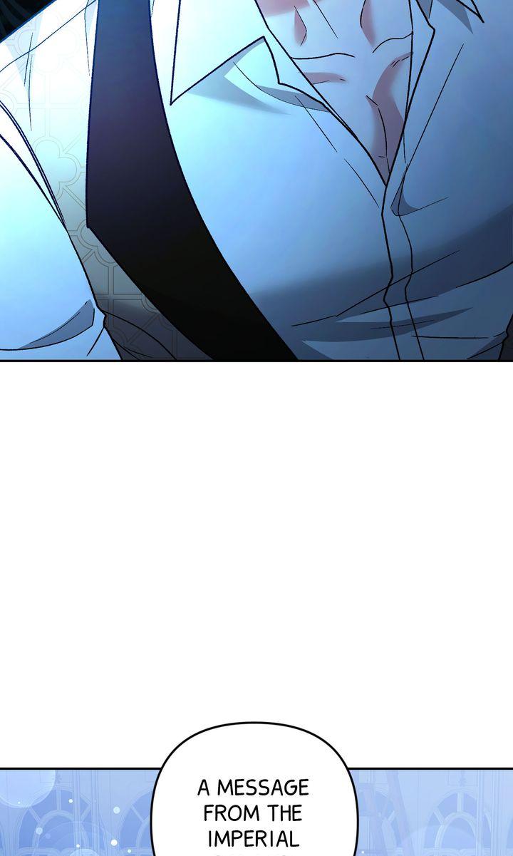 Scars in Your Name Chapter 36.8 page 63 - 