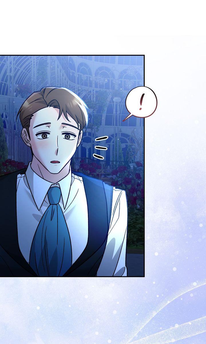 Scars in Your Name Chapter 36.8 page 66 - 