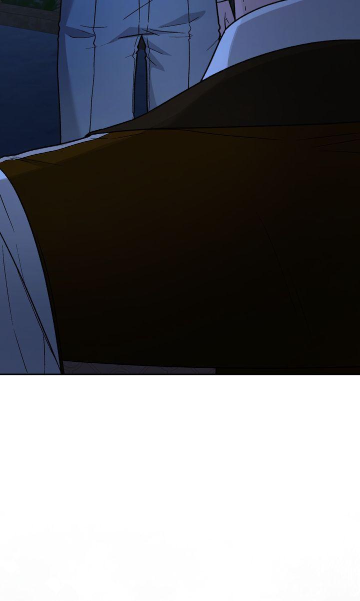 Scars in Your Name Chapter 36.8 page 82 - 