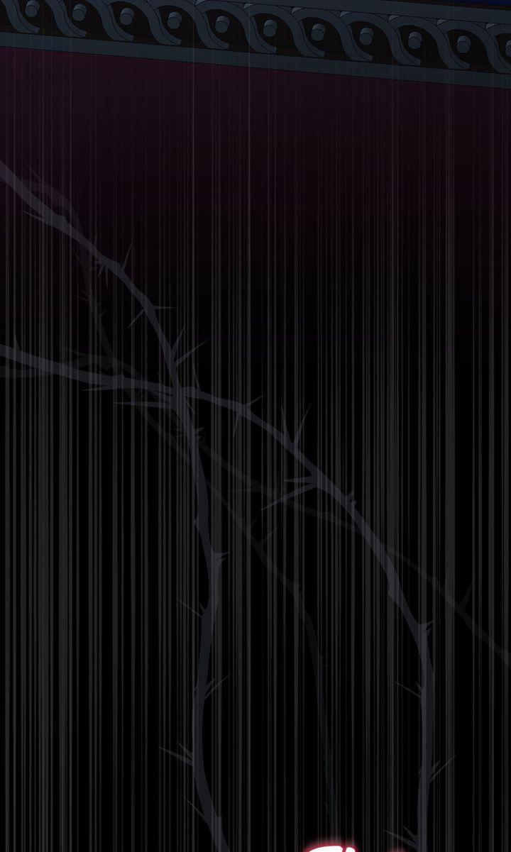 Scars in Your Name Chapter 36.8 page 87 - 