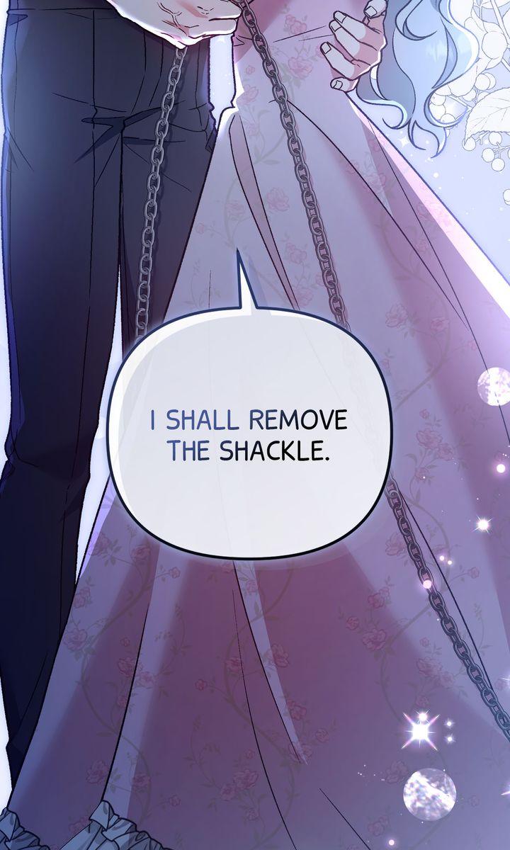 Scars in Your Name Chapter 4 page 108 - 